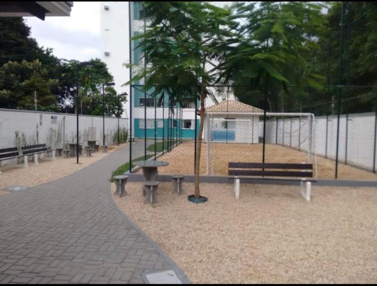 Apto Em Easy Club Encantador Com Piscina. Apartment Piçarras Exterior foto