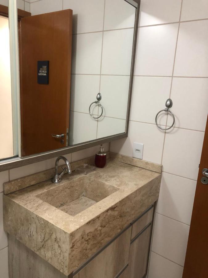 Apto Em Easy Club Encantador Com Piscina. Apartment Piçarras Exterior foto
